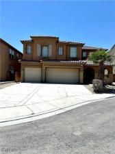 MLS #2696719 img 0