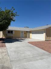MLS #2696978 img 0