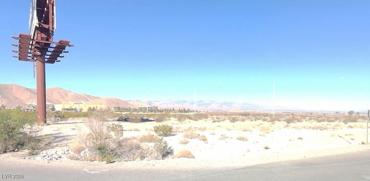 MLS #2696985 img 0