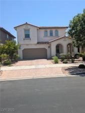 MLS #2697035 img 0