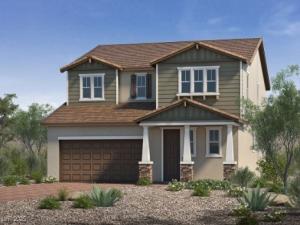 MLS #2697082 img 0