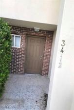 MLS #2697181 img 0