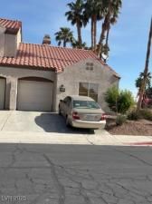 MLS #2697301 img 0
