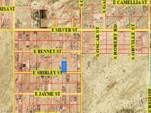 MLS #2697915 img 0