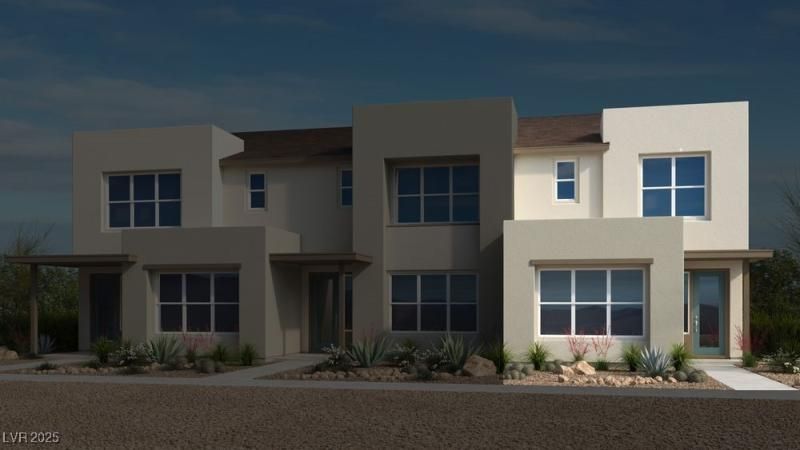 MLS #2697916 img 0