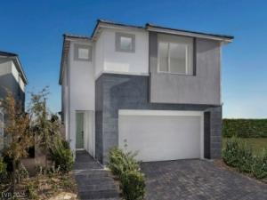 MLS #2697995 img 0