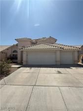 MLS #2698110 img 0