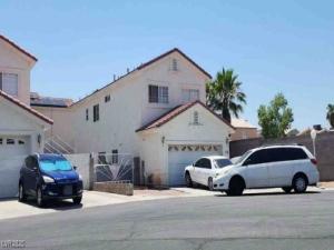 MLS #2698126 img 0