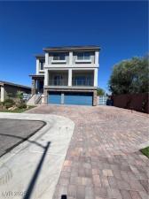 MLS #2698652 img 0