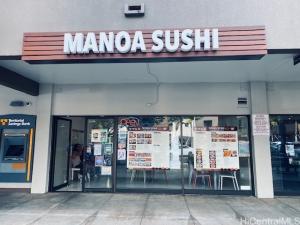 MLS #202328136 img 0