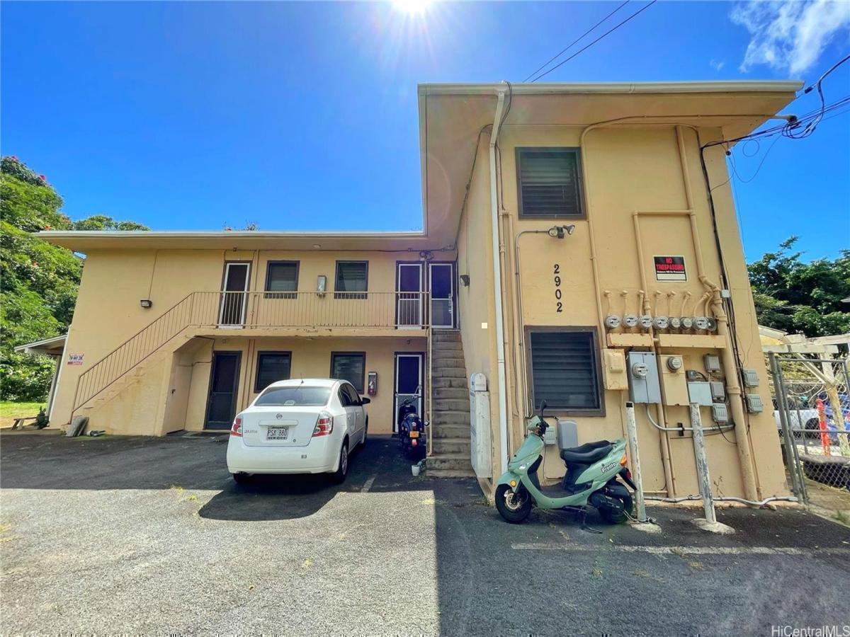 MLS #202403396 img 0