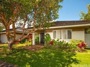 MLS #202420699 img 0