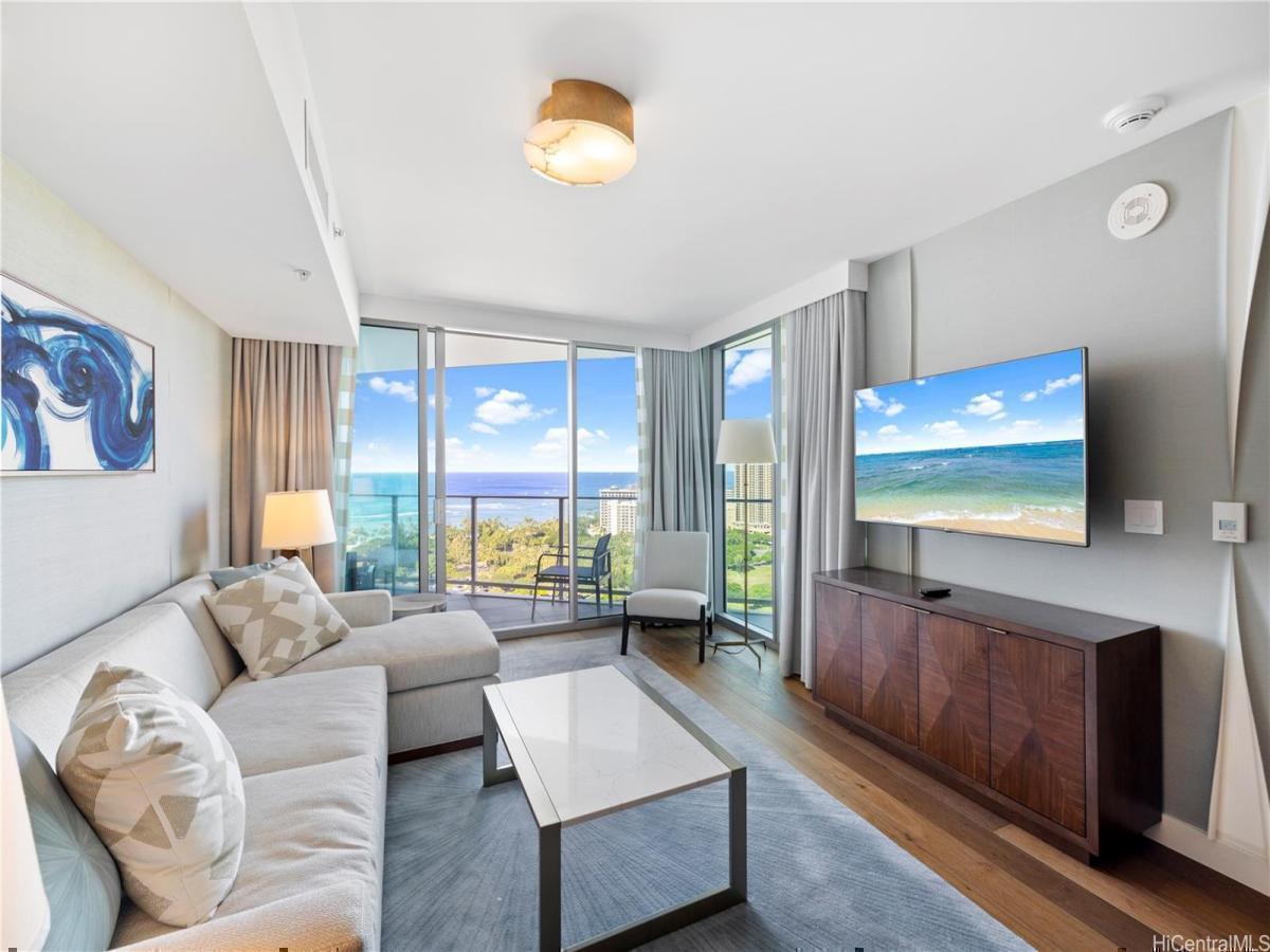 MLS #202421516 img 0