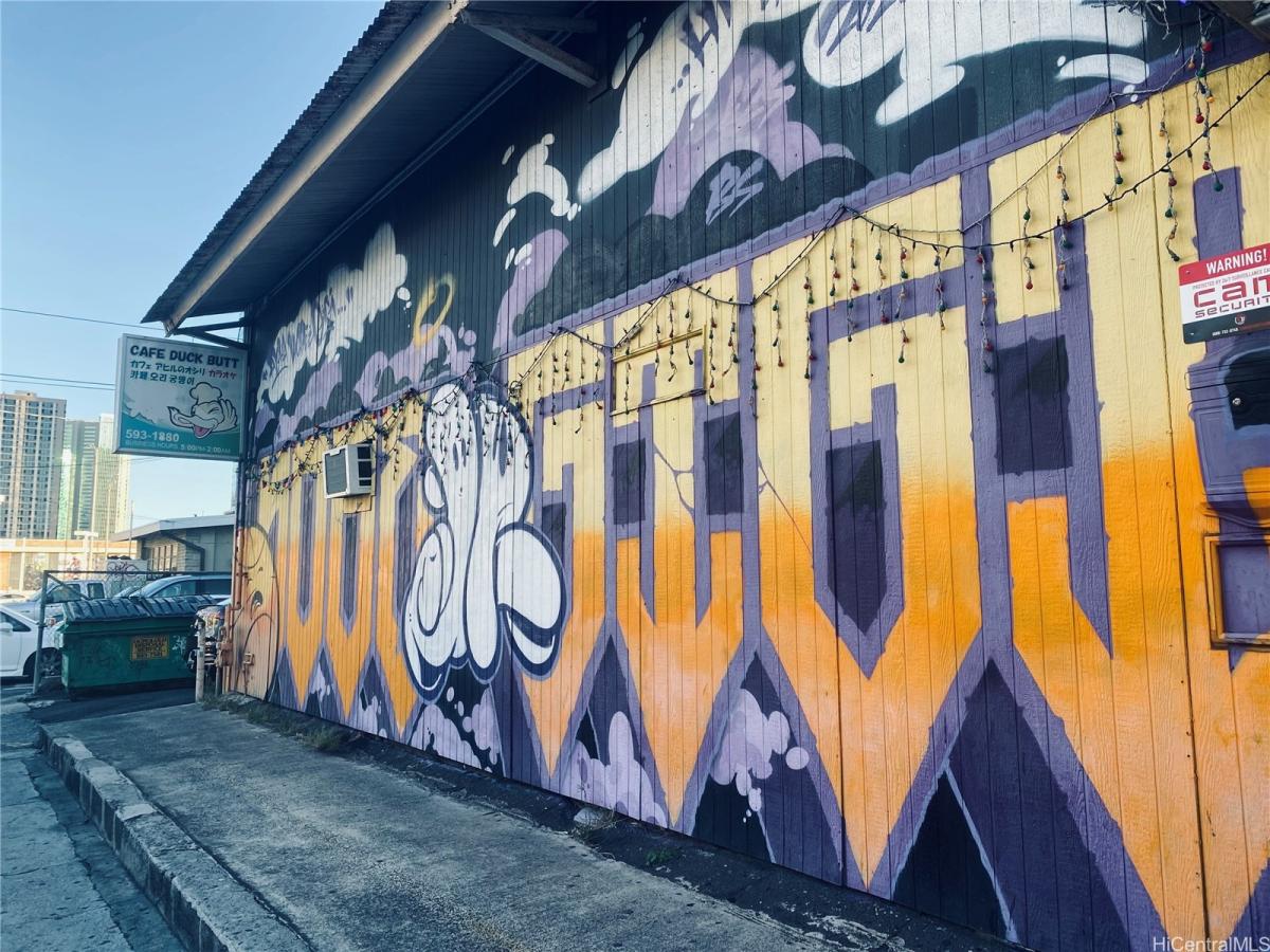 MLS #202428167 img 0