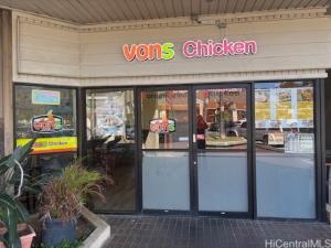 MLS #202501917 img 0