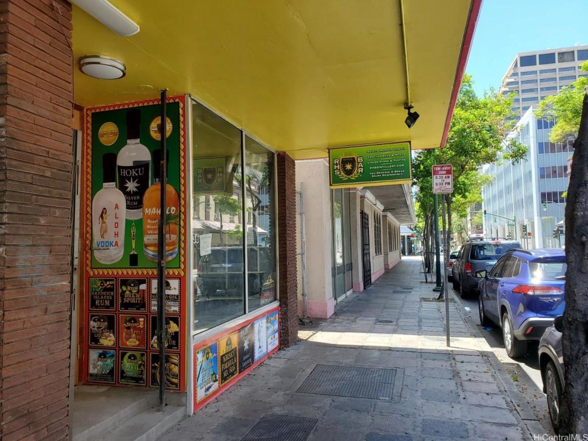 MLS #202501936 img 0