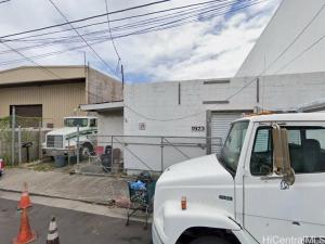 MLS #202504821 img 0