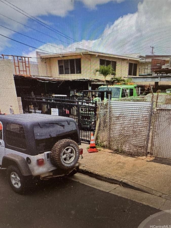 MLS #202504822 img 0