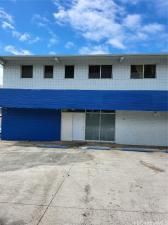 MLS #202505063 img 0