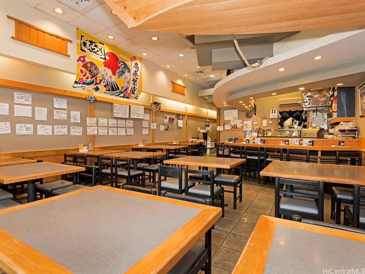 MLS #202505404 img 0