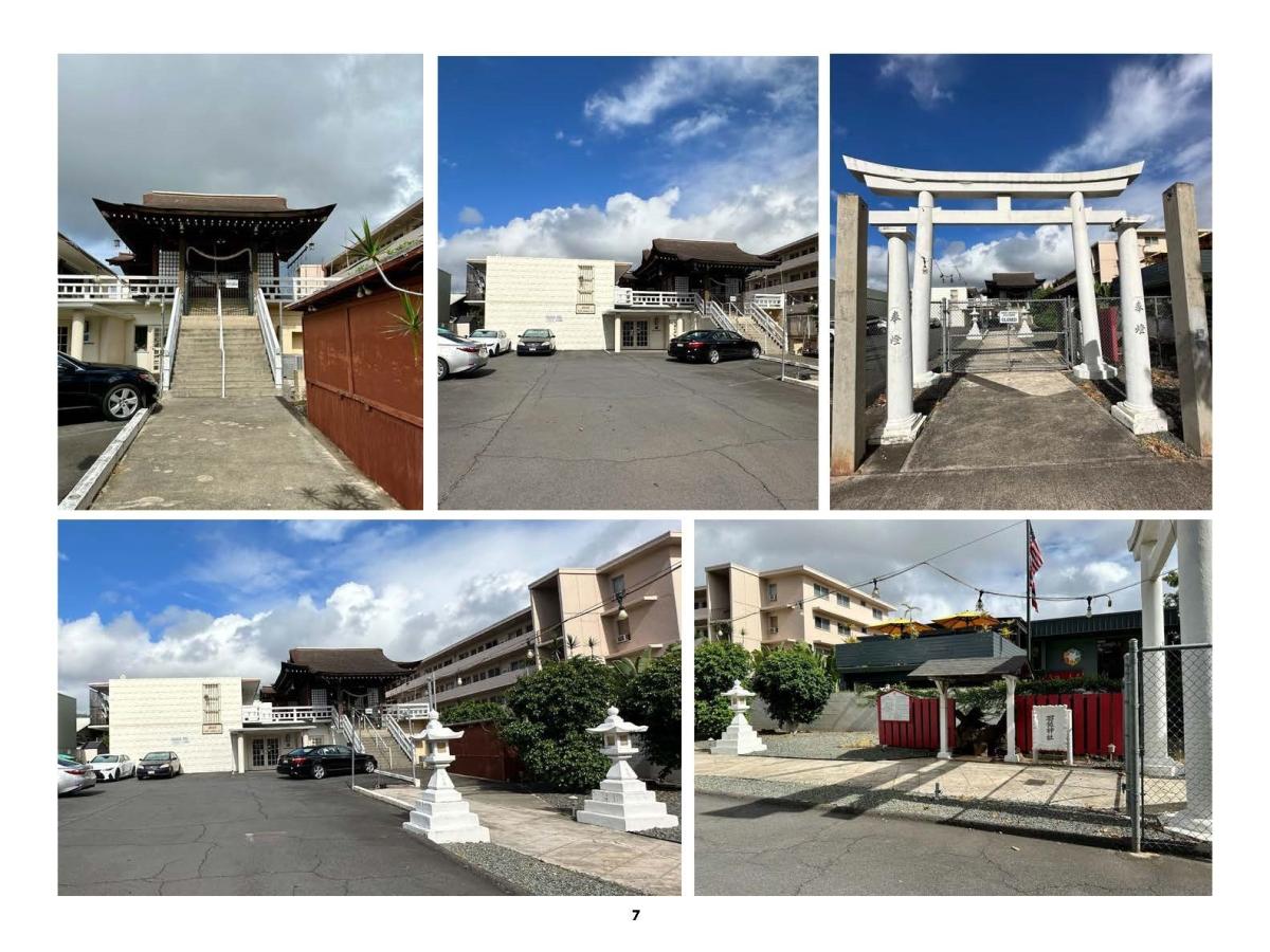 MLS #202506400 img 0