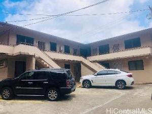 MLS #202506891 img 0