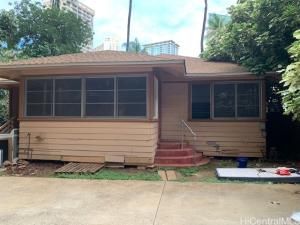 MLS #202507744 img 0
