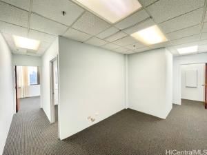 MLS #202509399 img 0