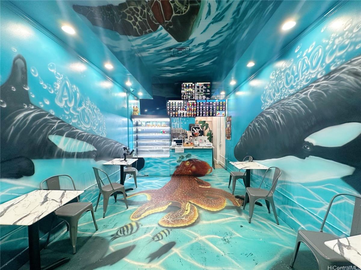 MLS #202509874 img 0