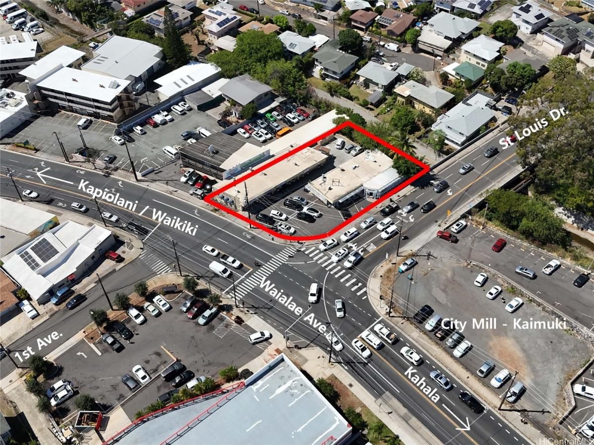 MLS #202511158 img 0