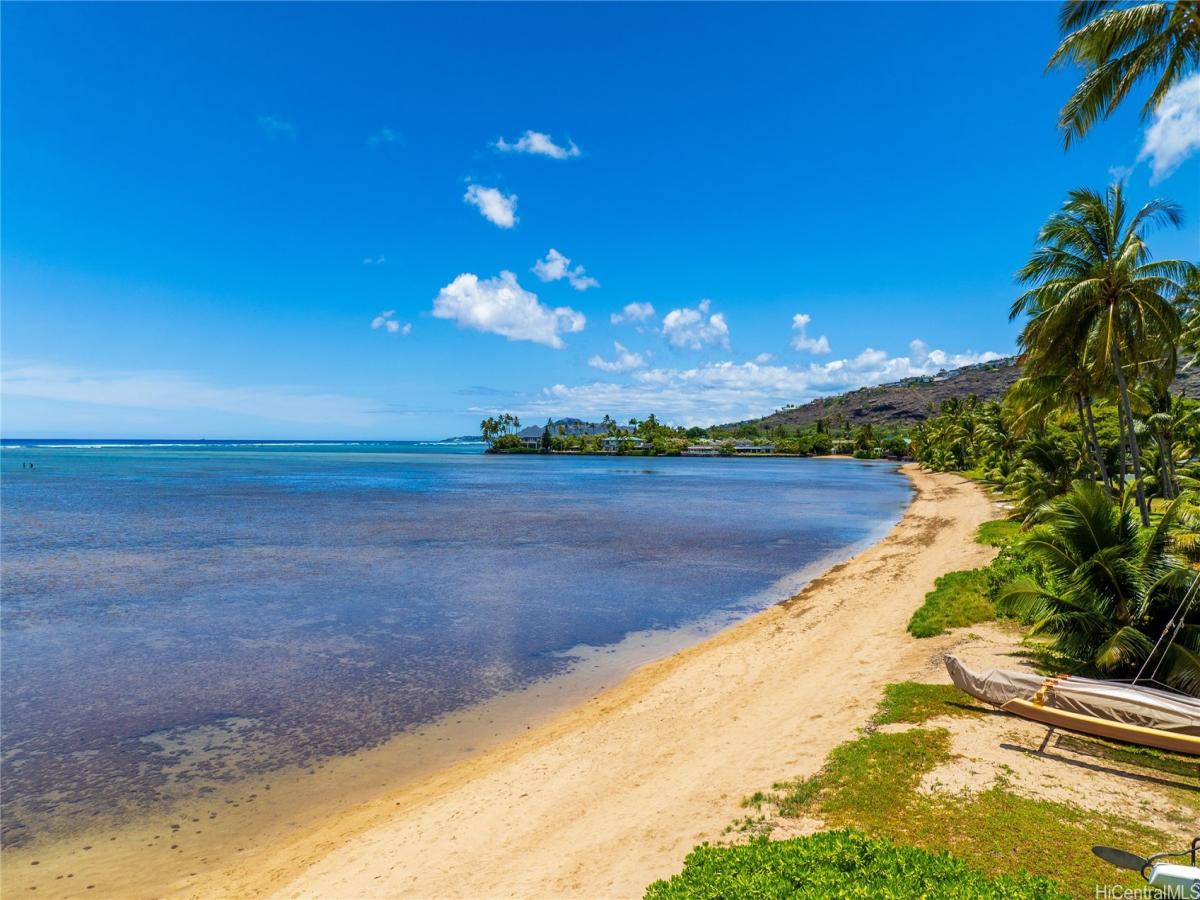 MLS #202513207 img 0