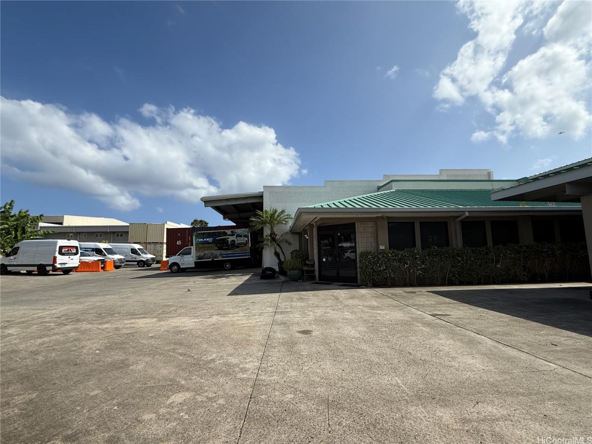 MLS #202514650 img 0