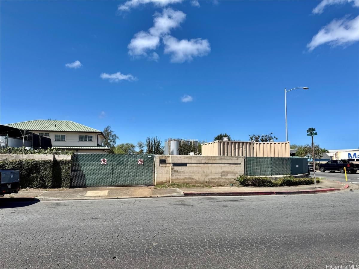 MLS #202514887 img 0