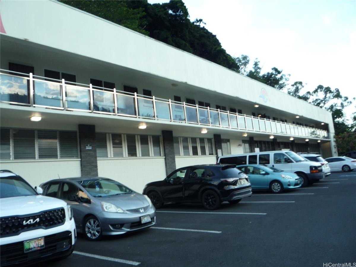 MLS #202515167 img 0