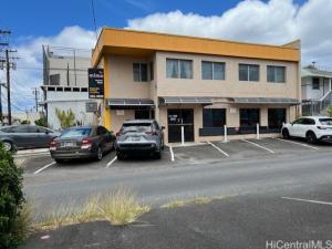 MLS #202516140 img 0