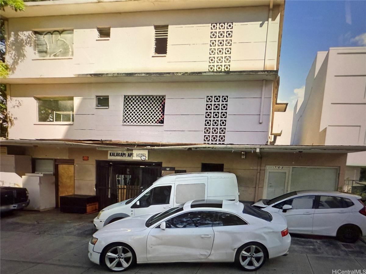 MLS #202516292 img 0