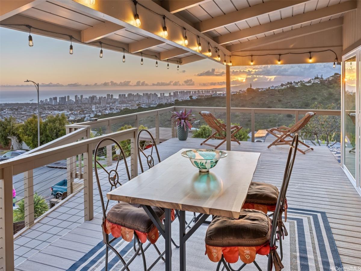 MLS #202516643 img 0