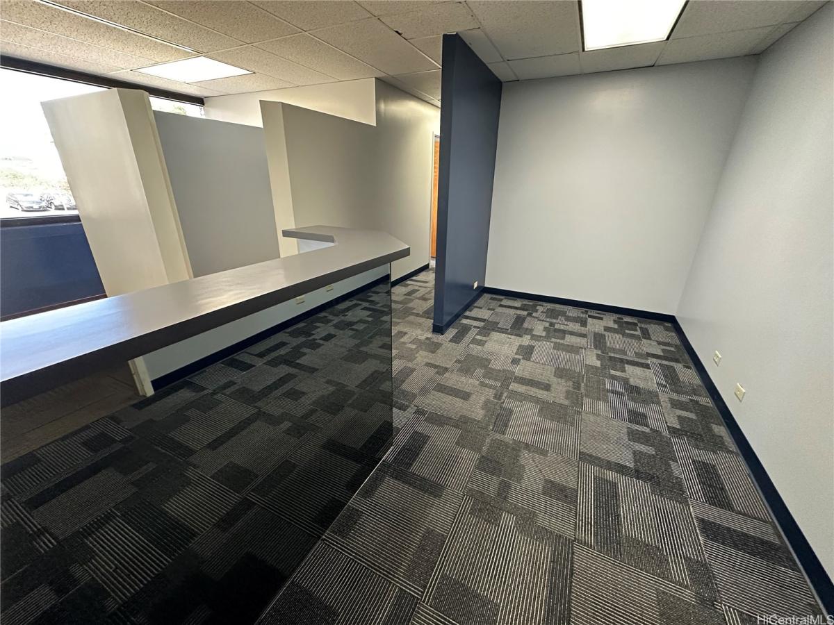 MLS #202517505 img 0