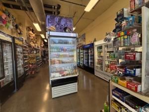 MLS #202517557 img 0