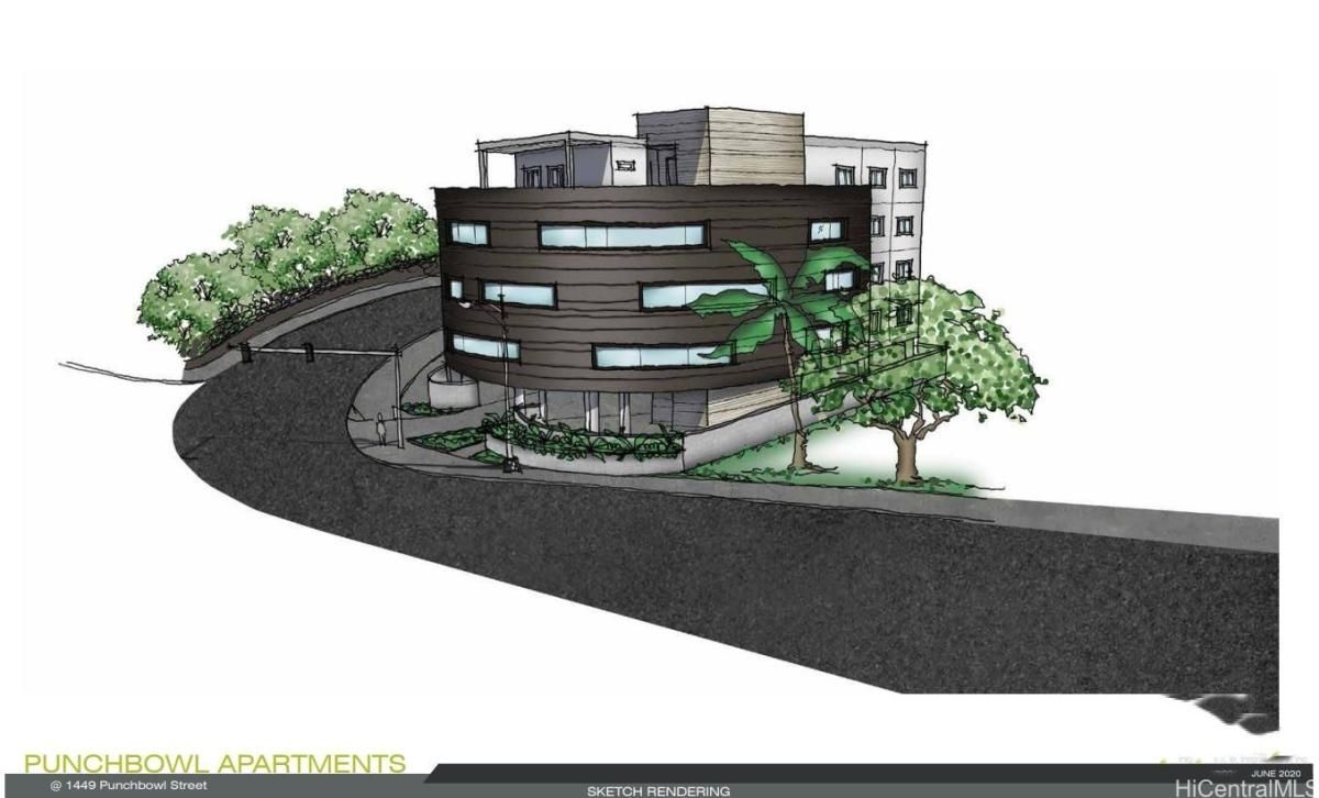 MLS #202517626 img 0