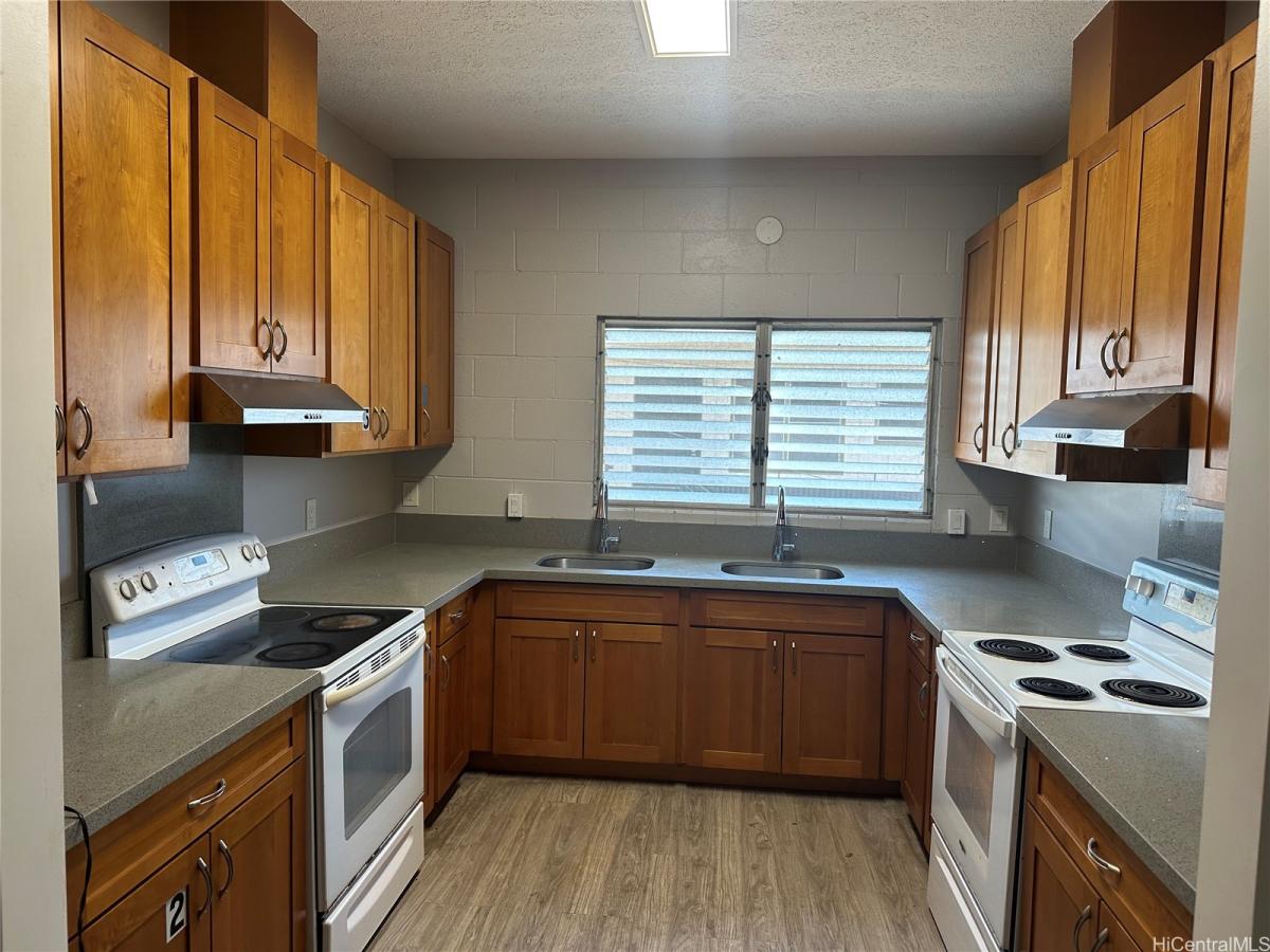 MLS #202517934 img 0