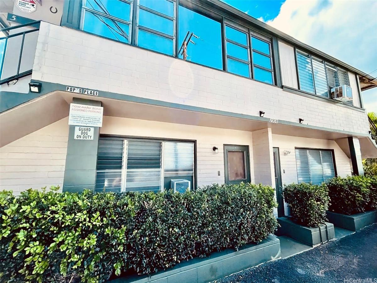 MLS #202517940 img 0