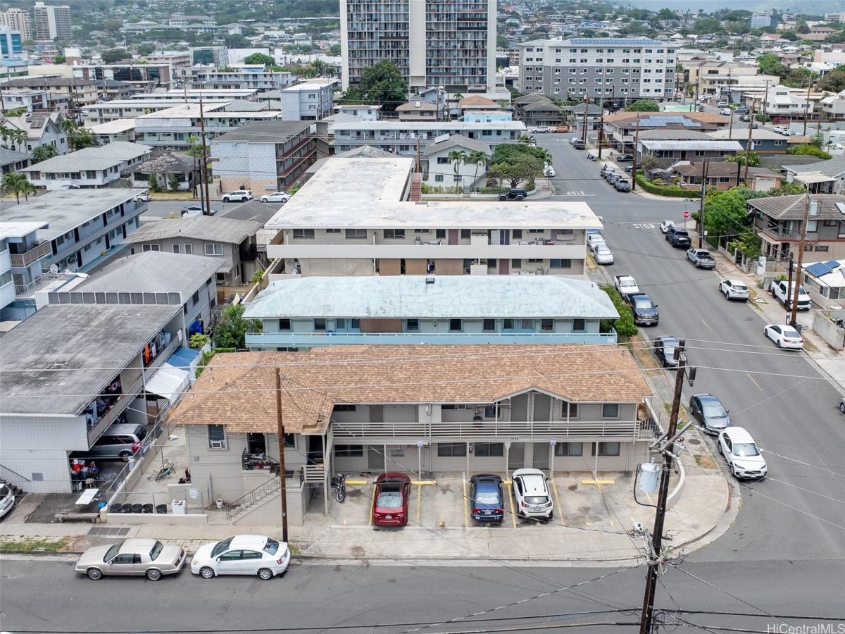 MLS #202518315 img 0