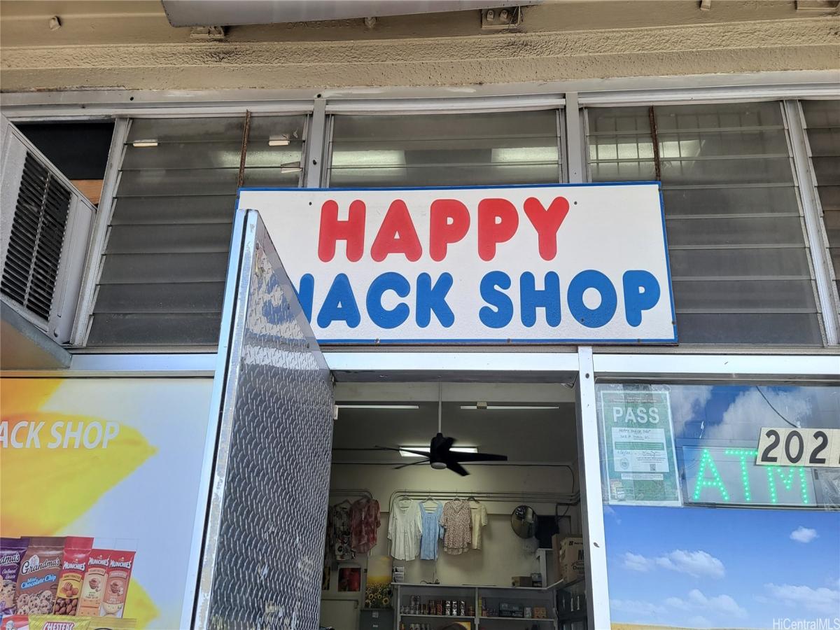 MLS #202518881 img 0