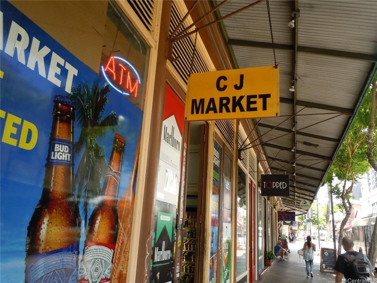 MLS #202519232 img 0