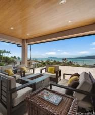 MLS #202519410 img 0