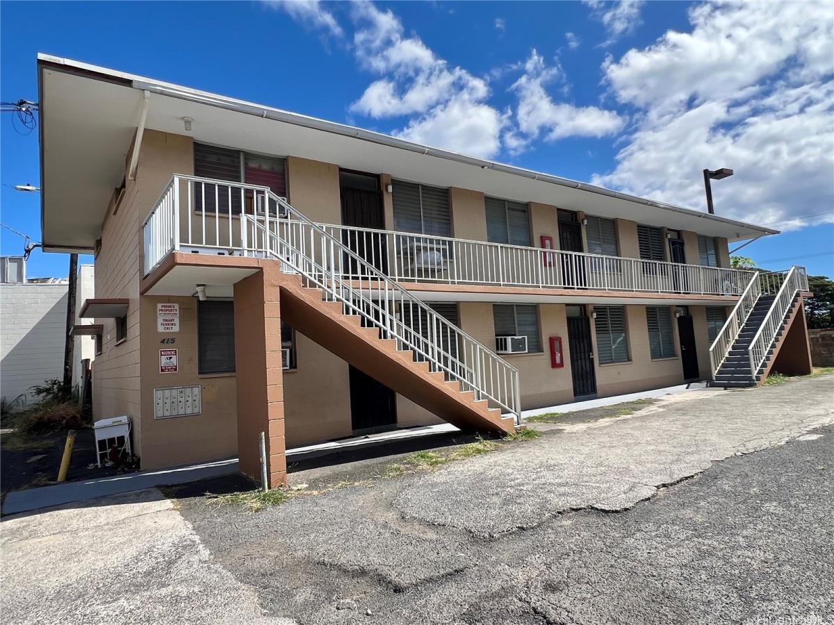 MLS #202520807 img 0