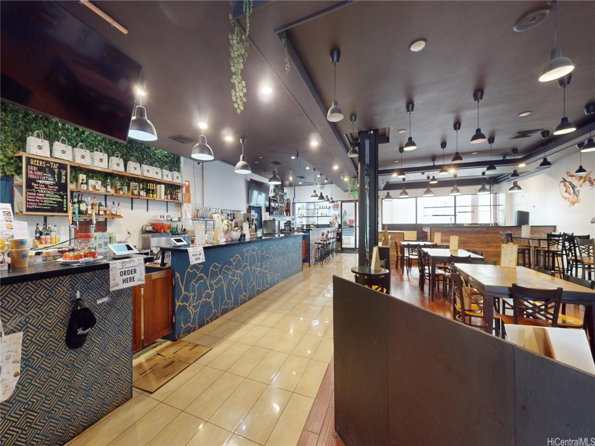 MLS #202521638 img 0