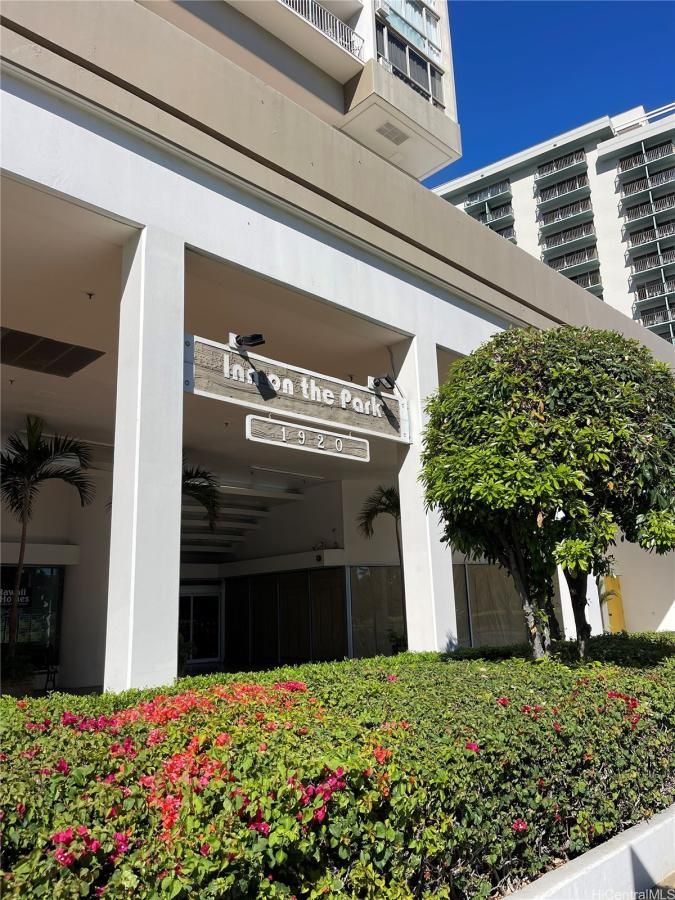 MLS #202523332 img 0