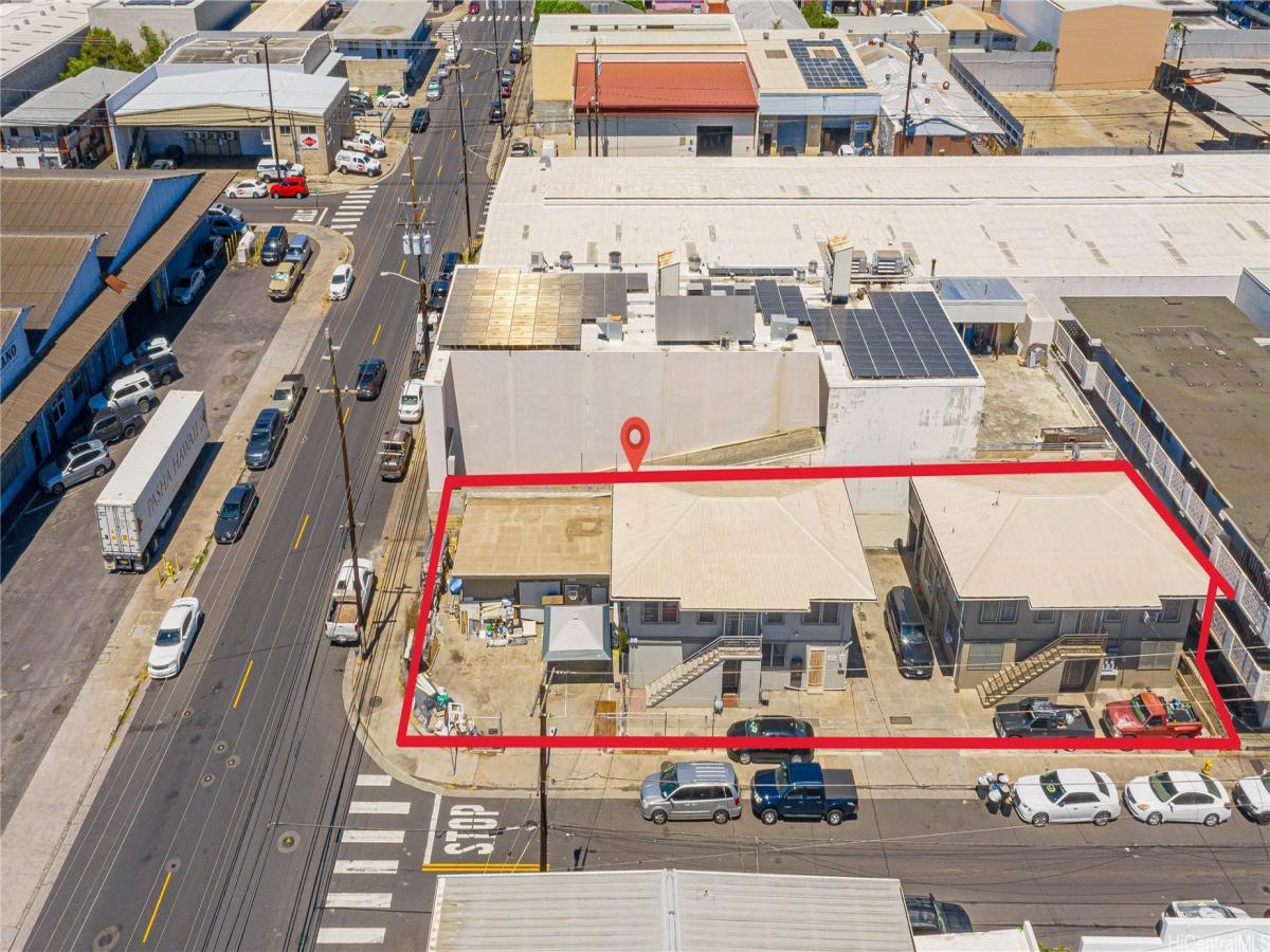 MLS #202523823 img 0